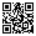 https://hnhsh.cn/post/2327.html
