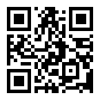 https://hnhsh.cn/post/2332.html