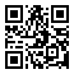 https://hnhsh.cn/post/2342.html