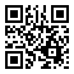 https://hnhsh.cn/post/2344.html
