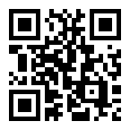 https://hnhsh.cn/post/2348.html