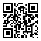 https://hnhsh.cn/post/2349.html