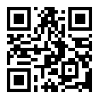 https://hnhsh.cn/post/2353.html