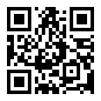 https://hnhsh.cn/post/2354.html