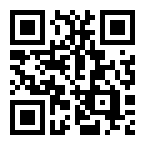 https://hnhsh.cn/post/2362.html