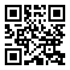 https://hnhsh.cn/post/2370.html