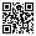 https://hnhsh.cn/post/2376.html
