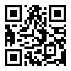 https://hnhsh.cn/post/2377.html