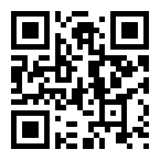 https://hnhsh.cn/post/2378.html