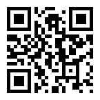 https://hnhsh.cn/post/2379.html