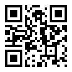 https://hnhsh.cn/post/2381.html