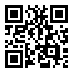 https://hnhsh.cn/post/2382.html