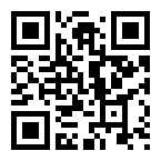 https://hnhsh.cn/post/2383.html