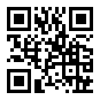 https://hnhsh.cn/post/2384.html