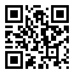 https://hnhsh.cn/post/2385.html