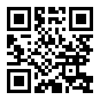 https://hnhsh.cn/post/2386.html