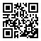 https://hnhsh.cn/post/2389.html