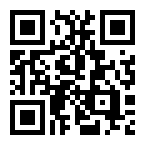 https://hnhsh.cn/post/2390.html