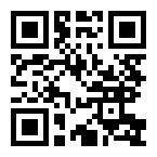 https://hnhsh.cn/post/2393.html