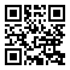 https://hnhsh.cn/post/2397.html