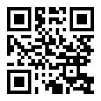 https://hnhsh.cn/post/2400.html