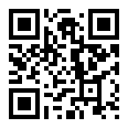 https://hnhsh.cn/post/2401.html