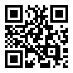 https://hnhsh.cn/post/2403.html