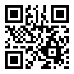 https://hnhsh.cn/post/2404.html