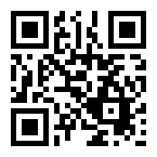 https://hnhsh.cn/post/2405.html