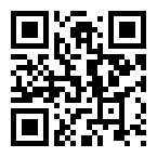 https://hnhsh.cn/post/2406.html