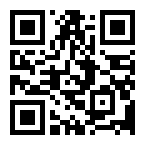 https://hnhsh.cn/post/2407.html