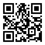 https://hnhsh.cn/post/2408.html