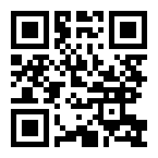 https://hnhsh.cn/post/2410.html