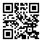 https://hnhsh.cn/post/2413.html