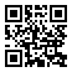 https://hnhsh.cn/post/2415.html