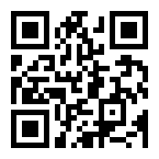 https://hnhsh.cn/post/2416.html
