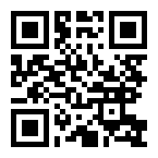 https://hnhsh.cn/post/2418.html