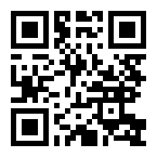https://hnhsh.cn/post/2419.html