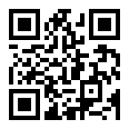 https://hnhsh.cn/post/2422.html