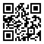 https://hnhsh.cn/post/2427.html