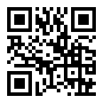 https://hnhsh.cn/post/2432.html