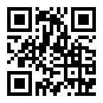 https://hnhsh.cn/post/34.html