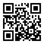 https://hnhsh.cn/post/36.html