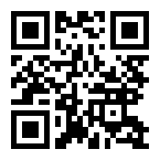 https://hnhsh.cn/post/37.html