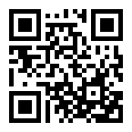 https://hnhsh.cn/post/38.html