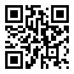 https://hnhsh.cn/post/39.html