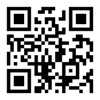 https://hnhsh.cn/post/40.html