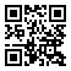 https://hnhsh.cn/post/41.html