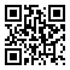 https://hnhsh.cn/post/42.html