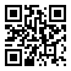 https://hnhsh.cn/post/43.html